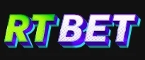 RTBet