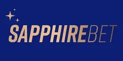 SapphireBet