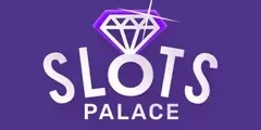 SlotsPalace