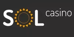 Sol