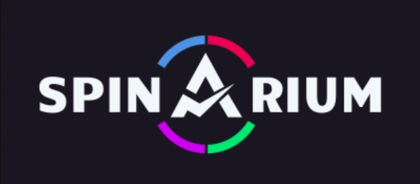 Spinarium