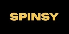 Spinsy