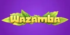 Wazamba
