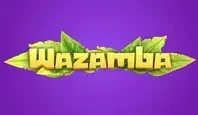 Wazamba