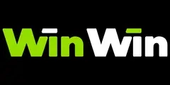 Winwin