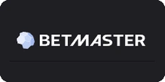 BetMaster