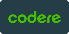 Codere