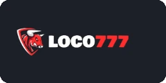 Loco777