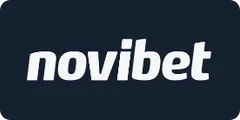 Novibet