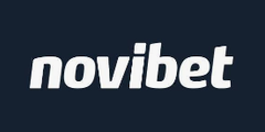 Novibet