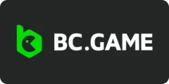 BC Game