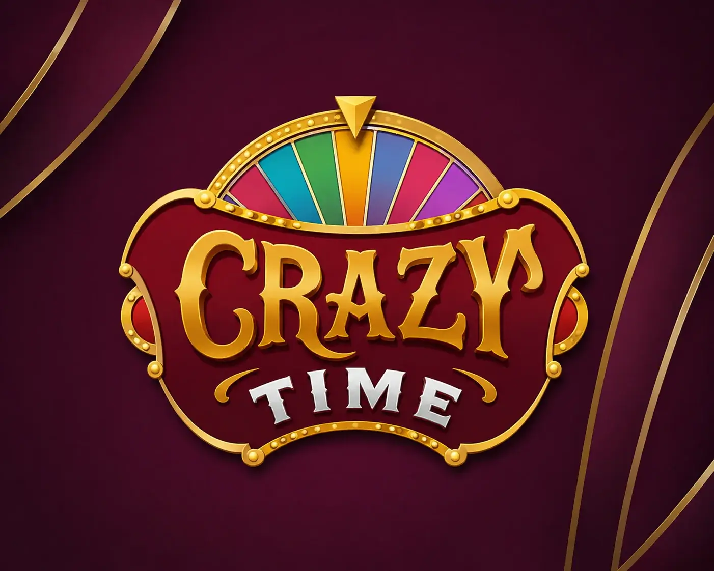 Crazy Time