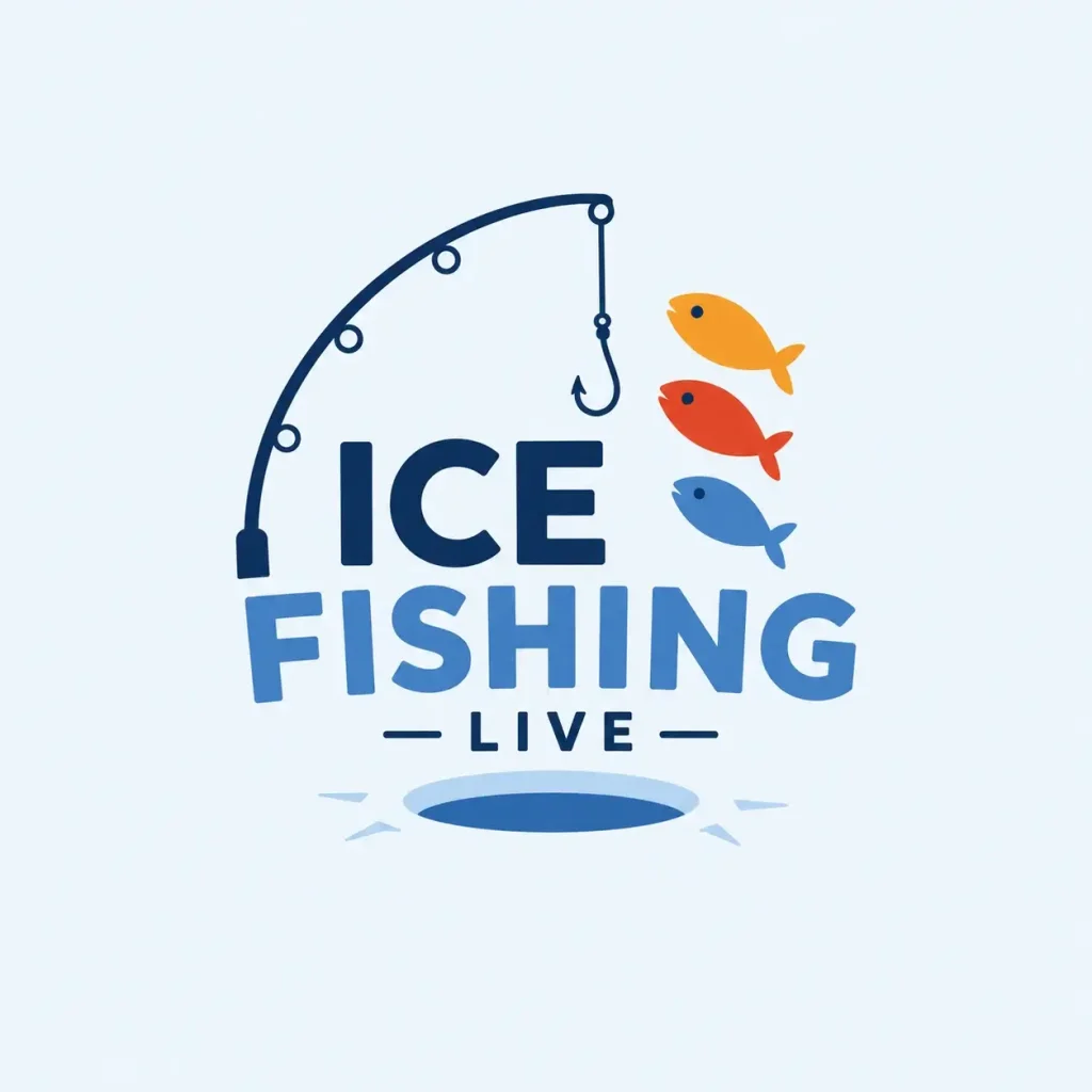 Jogo Ice Fishing