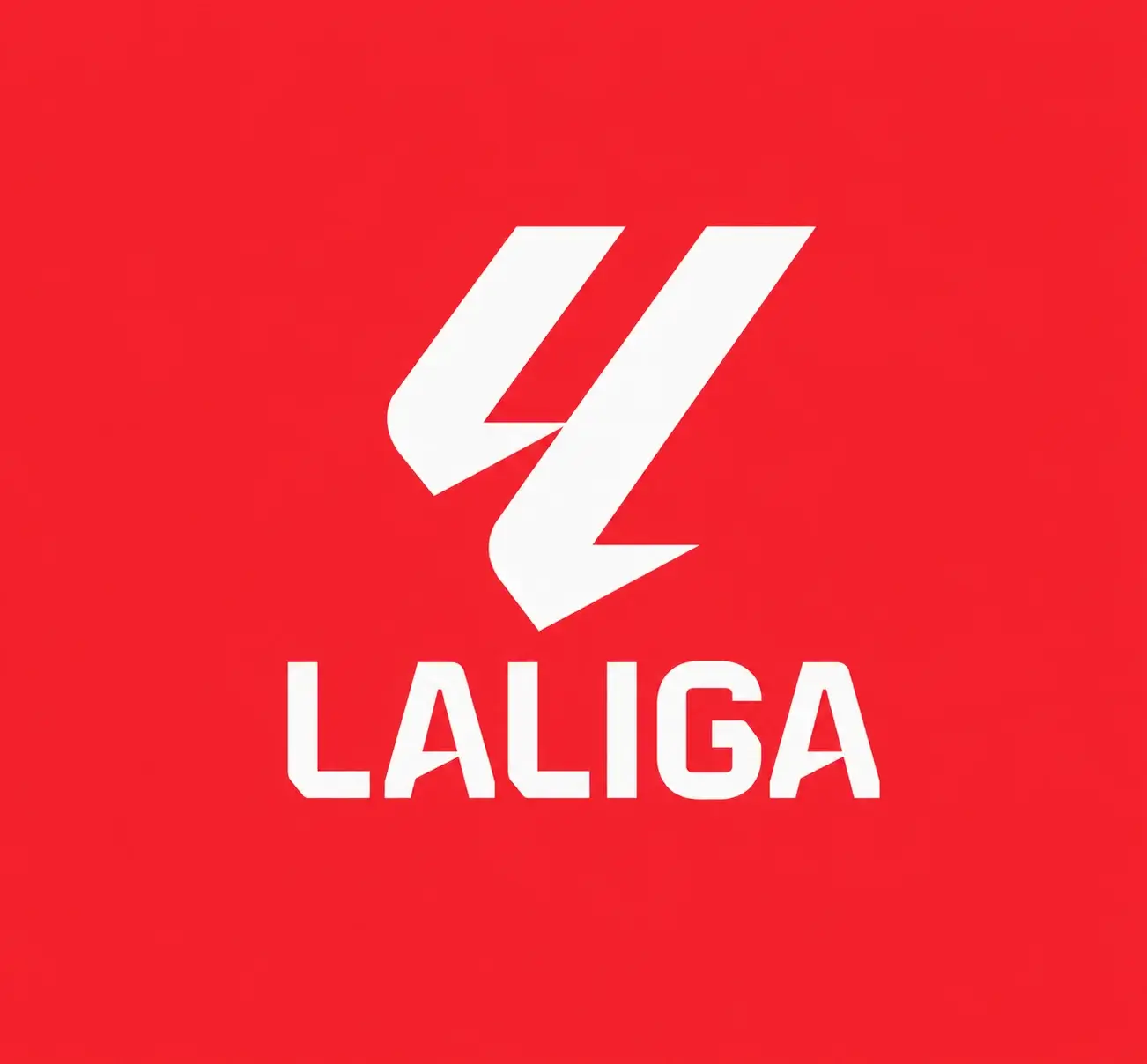 LaLiga