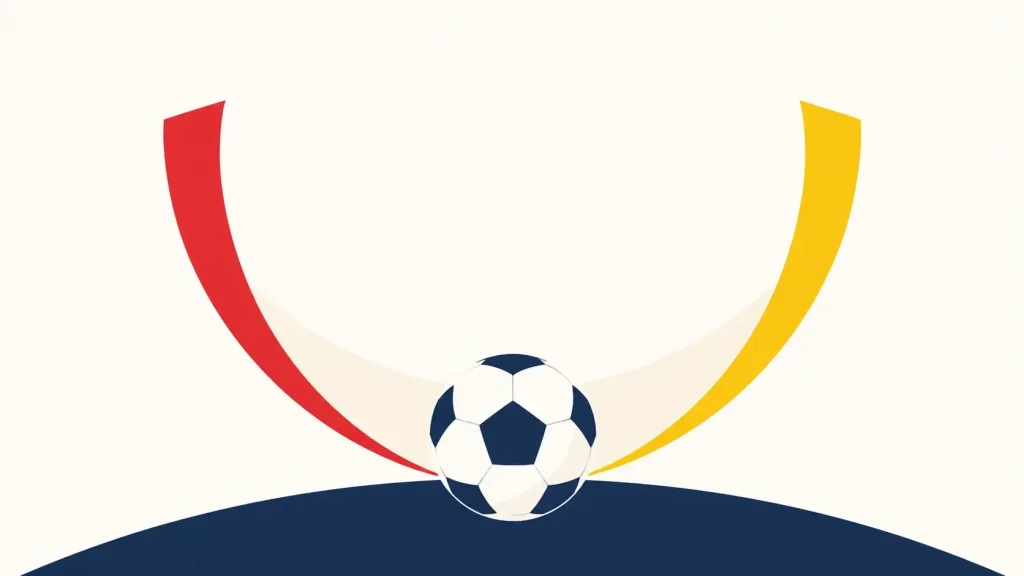 LaLiga 2026/2027