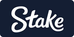 Stake