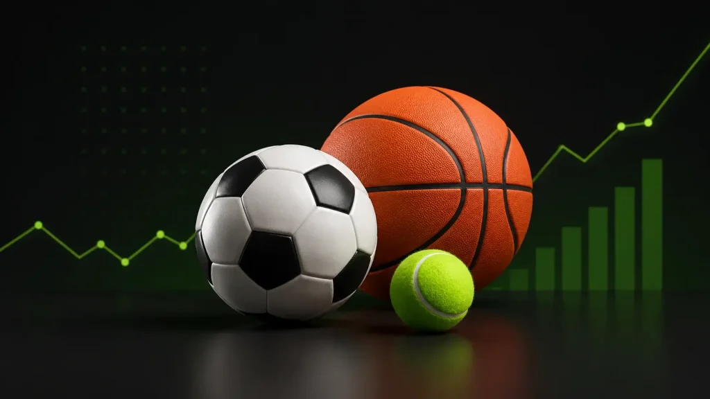 pronósticos de apuestas deportivas en méxico