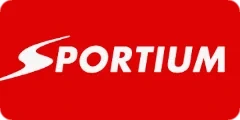 SportiumBet
