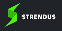 Strendus