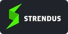 Strendus