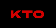 KTO